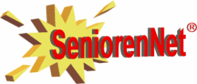 Seniorennet Logo