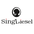 Singliesel Logo