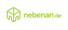 nebenan.de logo