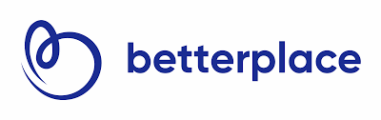 betterplace logo