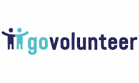 govolunteer logo