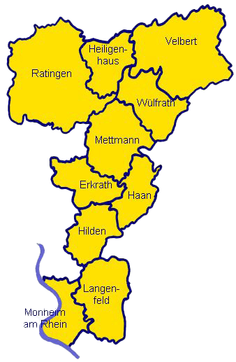 Karte_Kreis_Mettmann