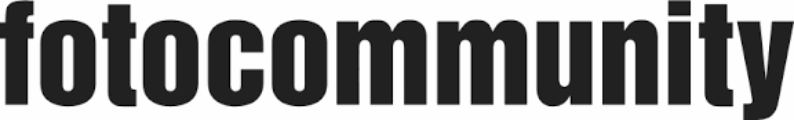 fotocommunity Logo