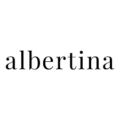 albertina logo