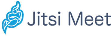 Jitsi Meet Logo