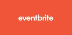 eventbrite logo