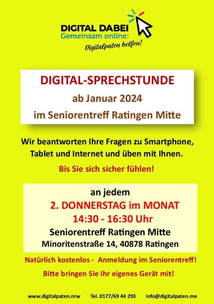 240111_STreff-Mitte-Sprechstunde-Ratingen-003-pdf (1)