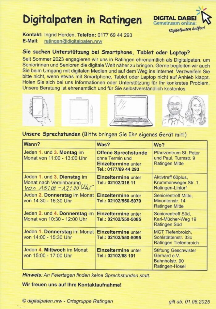 2510-Digitalpaten-Ratingen-Uebersicht-Beratungen (1)
