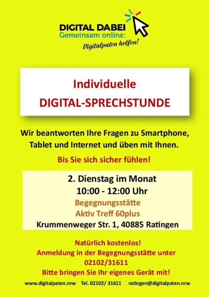 2510-Flyer-AktivTreff-60plus-pdf (1)