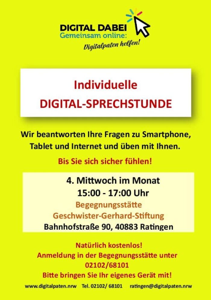 2510-SGG-Hoesel-Beratung-1-pdf (1