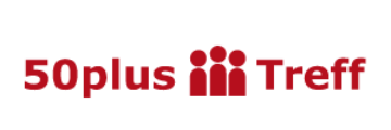50 plus Treff