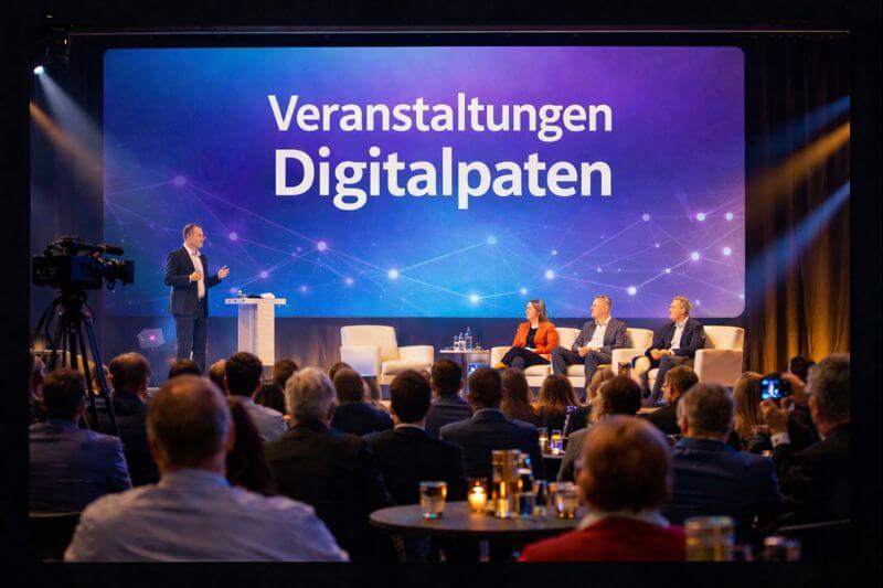 5b2fb6d7-ae82-4df3-b6fa-83d4d0907629-md (1)