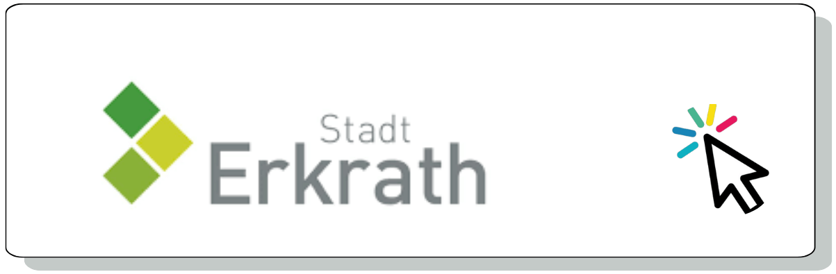 Erkrath Erkrath