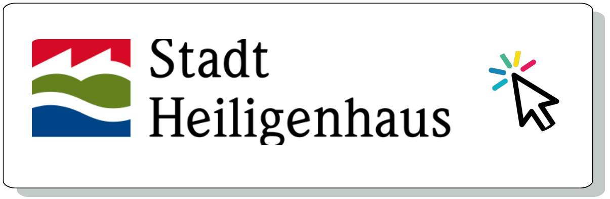 Heiligenhaus-1 Heiligenhaus-1