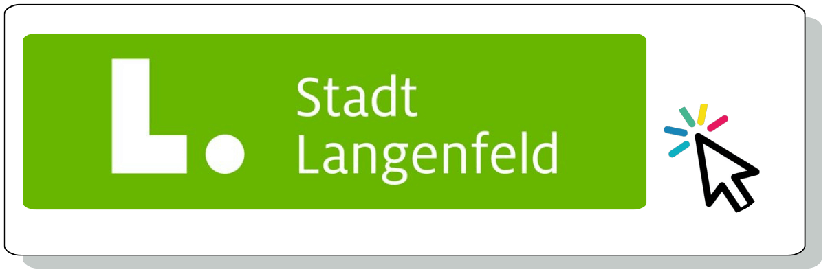 Langenfeld Langenfeld