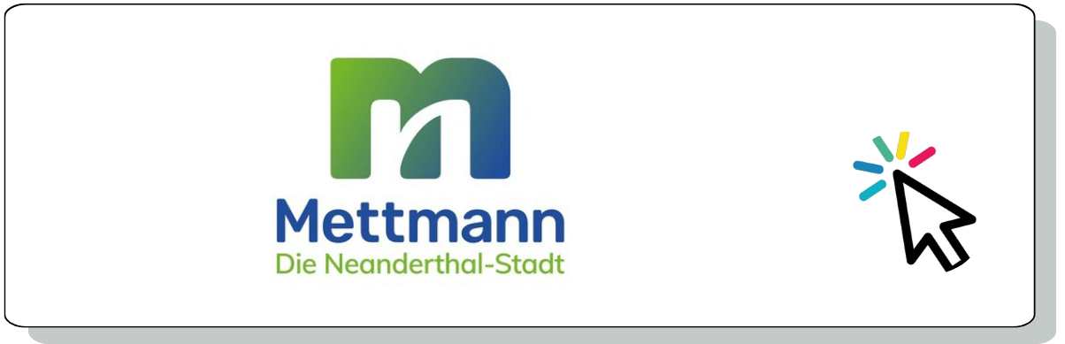 Mettmann Mettmann