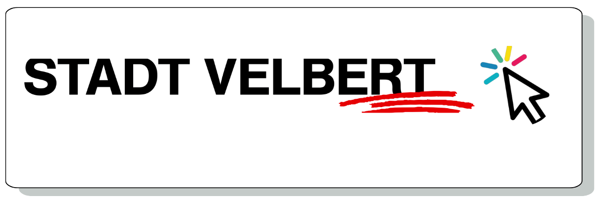 Velbwert Velbwert